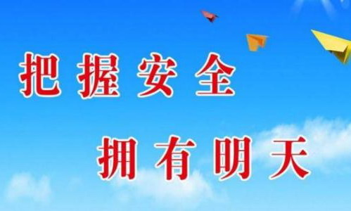 停暖后暖气系统保养秘籍全在这里